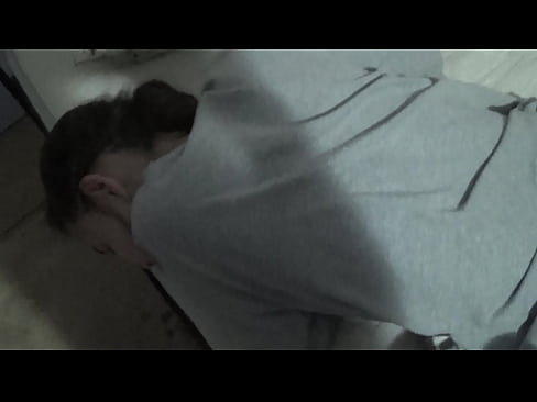 ❤️ Scopata una dolcezza mentre dorme sd ❤️ Solo porno à co.analpics.ru ❌