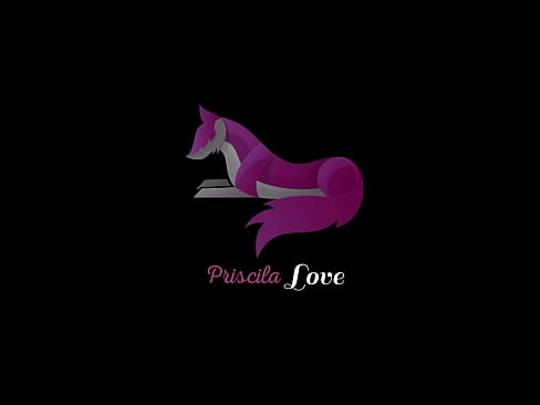 ❤️ I mo parenti m'hà lasciatu solu cù a mo surella è aghju versatu u latte nantu à i so petti. ❤️ Solo porno à co.analpics.ru ❌