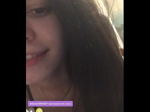 ❤️ Cagna russa troia (Periscope, VKontakte, Instagram) ❤️ Solo porno à co.analpics.ru ❌