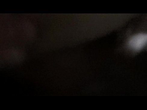 ❤️ A sorella hè stata scopata mentre dorme krempai dorme ❤️ Solo porno à co.analpics.ru ❌