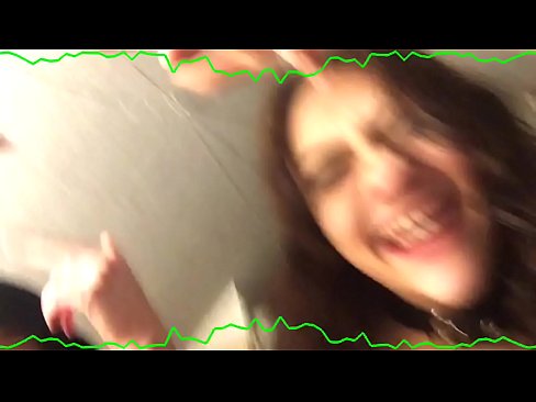 ❤️ Dui mutandine emotive brune sexy stanu bastarde cagna stravagante ❤️ Solo porno à co.analpics.ru ❌