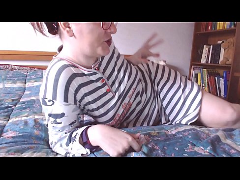 ❤️ Pigliate stu grande cazzo neru in bocca piccula schiava ❤️ Solo porno à co.analpics.ru ❌