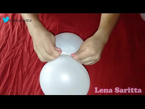 ❤️ Cumu fà una vagina di ghjocu o anu in casa ❤️ Solo porno à co.analpics.ru ❌