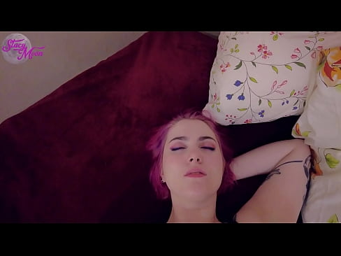 ❤️ Un cumpagnu di classe Slutty hà dumandatu à saltà OBG cun ella, cusì avemu fottutu senza preservativu ❤️ Solo porno à co.analpics.ru ❌