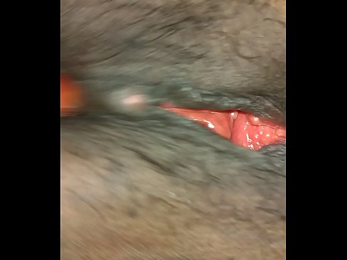 ❤️ Spread My Fat Pussy Make It Squirt ❤️ Solo porno à co.analpics.ru ❌