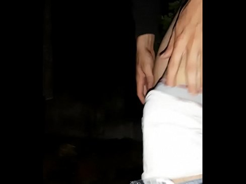 ❤️ U mo vicinu hà saltatu nantu à u mo muru di quarantena ❤️ Solo porno à co.analpics.ru ❌