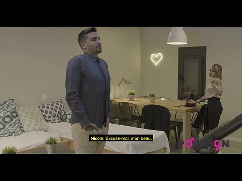 ❤️ PORNBCN 4K Una donna matura cù grandi tette vole esse scopata anale ghjovanu gigolu cù un grossu cazzo pompino amortisimu cazzo duro a manu travagliu in stile cane leccare la figa orgasmo Sottotitoli in francese ❤️ Solo porno à co.analpics.ru ❌