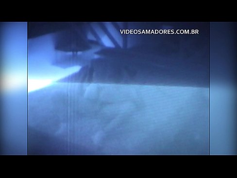 ❤️ U maritu filma a moglia chì scopa un vicinu è scopre chì hè un cornu ❤️ Solo porno à co.analpics.ru ❌