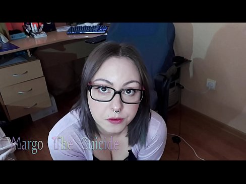 ❤️ Sexy Girl with Glasses Sucks Dildo Deeply on Camera ❤️ Solo porno à co.analpics.ru ❌