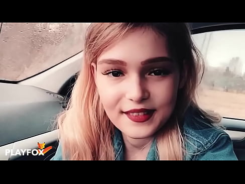 ❤️ Una ragazza sexy succhia con gioia a carta di sconto ❤️ Solo porno à co.analpics.ru ❌