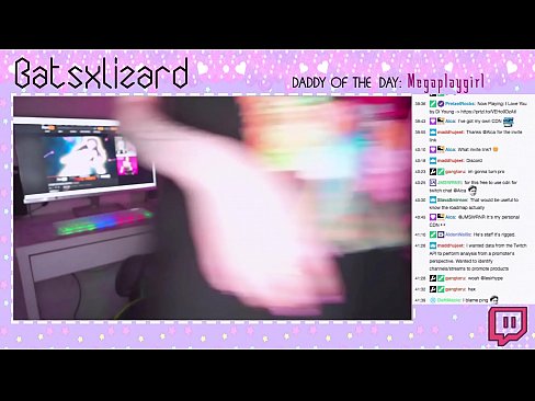 ❤️ U GAMER s'hè scurdatu di disattivà u flussu è squirted LIVE ON AIR ❤️ Solo porno à co.analpics.ru ❌