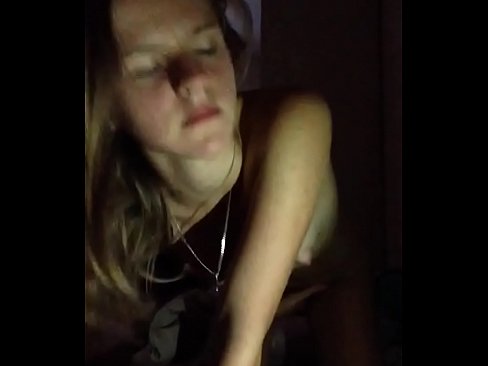 ❤️ Una ragazza si masturba è cums ❤️ Solo porno à co.analpics.ru ❌