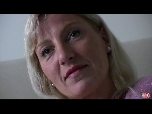 ❤️ A mamma chì avemu tutti fottutu... Signora, cumportatevi ! ❤️ Solo porno à co.analpics.ru ❌